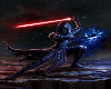 Sith