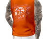 ♣Goku Top M♣