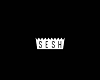 SESH MASK