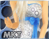 [MKT] mini style dress