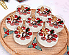 Christmas Gingerbread