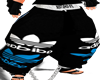 MAZ  SWAGG HIPHOP