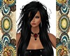 gothic neklace