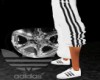 Adidas_Sweats-[WH]