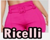 Ricelli Pink