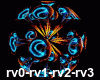 DJ NeW EffeCT !!! rv 0-3