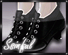 Ss✘Vampire Shoes