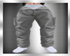 Pants Tomboy Drv
