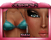 *Skin|Purity|CoCoV2