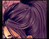 愛 Ryû Nikka