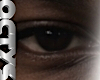 O_ AARON ASTERI EYES