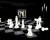Animated Chess Pieces