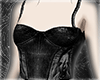 top gotic
