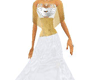 WEDDING DRESS MISHAC