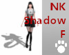 NK Shadow F