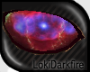 [L.D.]Male Galaxy eyes