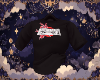 B|| Lifted T-Shirt