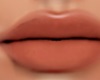 Soft Lipstick