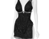 smoke k-slip