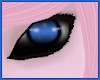 Eyeslight blue Eyes (M)