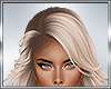 B* Hilda Blond