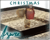 *A*Christmas CoffeeTable
