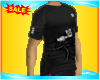 axe t-shirt 1