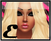 Enc. Tekani Bleach Blond