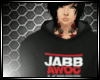 |IGD|Jabbawockeez 2.0