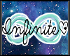 Infinate Love 