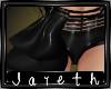 [J] Kiara Layer Skirt