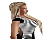 Long Blonde Hilight