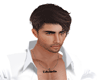 Necklace Eduardo