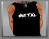 M*DERIVABLE BAGGY-T