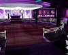 Purple Dancehall