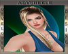 AS* Kori Blond