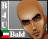 [Jo]B-Bald