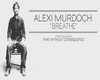 Alexi Murdoch  Breathep1