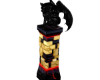 Adimensional Gargoyle 2