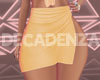 !D Malibu Skirt RL