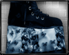 Wlc To HeLL Platforms