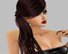 *RV* Bree Brown