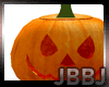 JBBJ-jack o latern anim