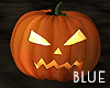 !BS Halloween Pumpkin