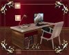 " Amore " Desk
