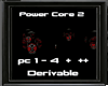 Power Core 2