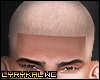 WC.Tan Taper Hair