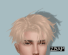 Katsuya Blonde
