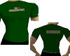 !S! Bouncer Tee
