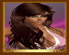 !LQT Jannili Copper
